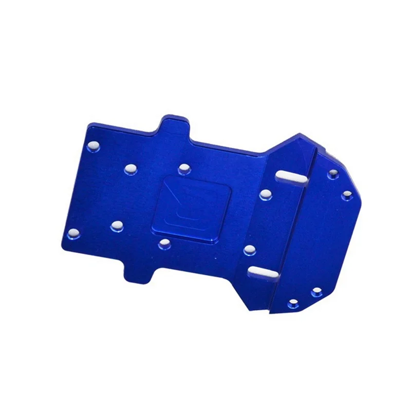 Ch È Parte Anteriore Per Vrx Racing Rh1016/Rh1017/Rh1006/Rh1007/Rh903/Rh817/Rh818, Misura Vrx 10932 10330