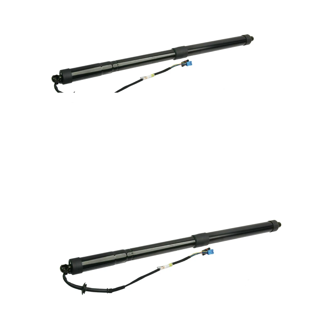 

2PCS Electric Tailgate Gas Strut 97051257314 For Porsche Panamera 2010-2016