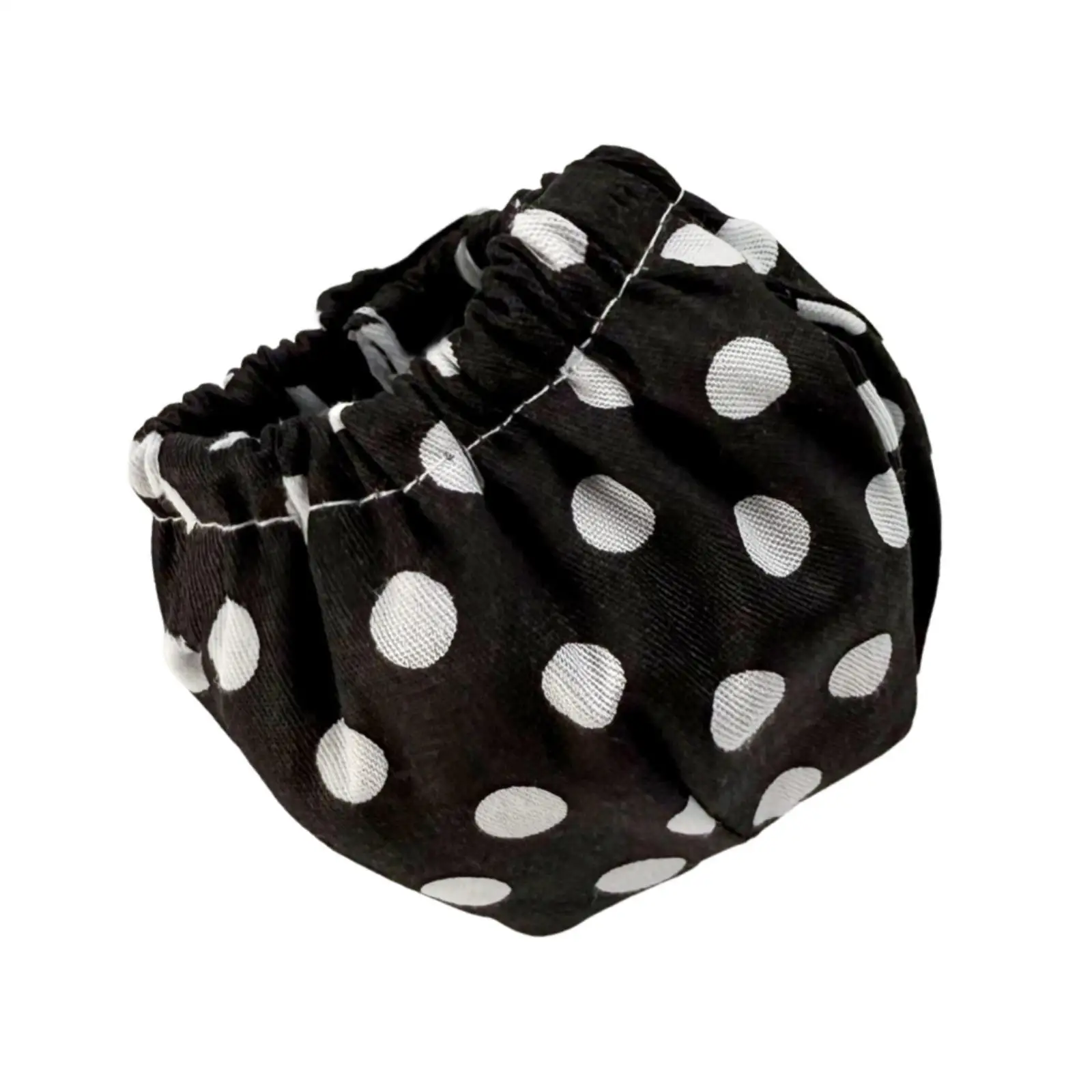 Squirrel Diaper Washable Small Pet Supplies for Fancy Rat Hamster Small Pets