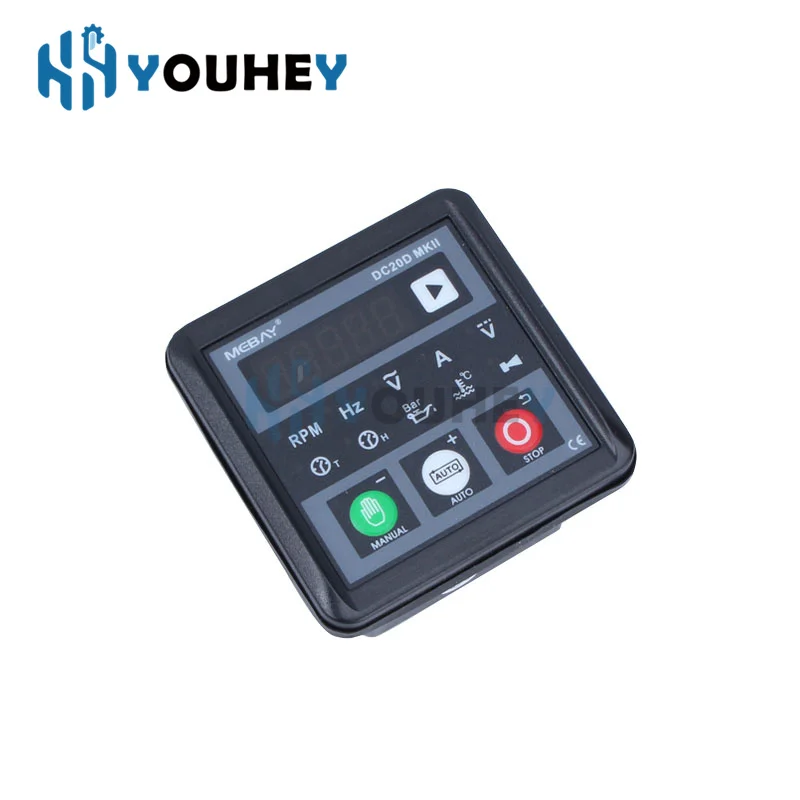 Slide image c99caf96502a45fda6f7e6f8a55b82af