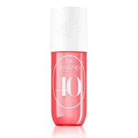 Brume parfumée Sol De Janeiro Cheirosa 40 90 ml, vanille florale fruitée, parfum longue durée, parfums de voyage élégants 5