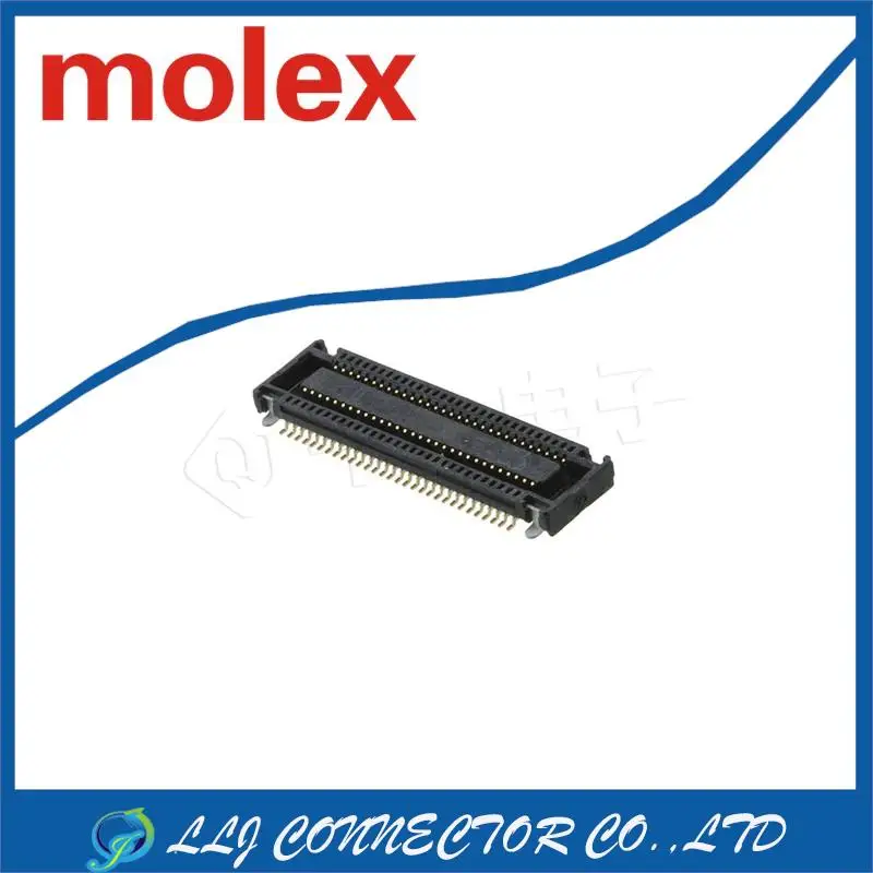 

2PCS/lot new and original Connector 543630689 54363-0689