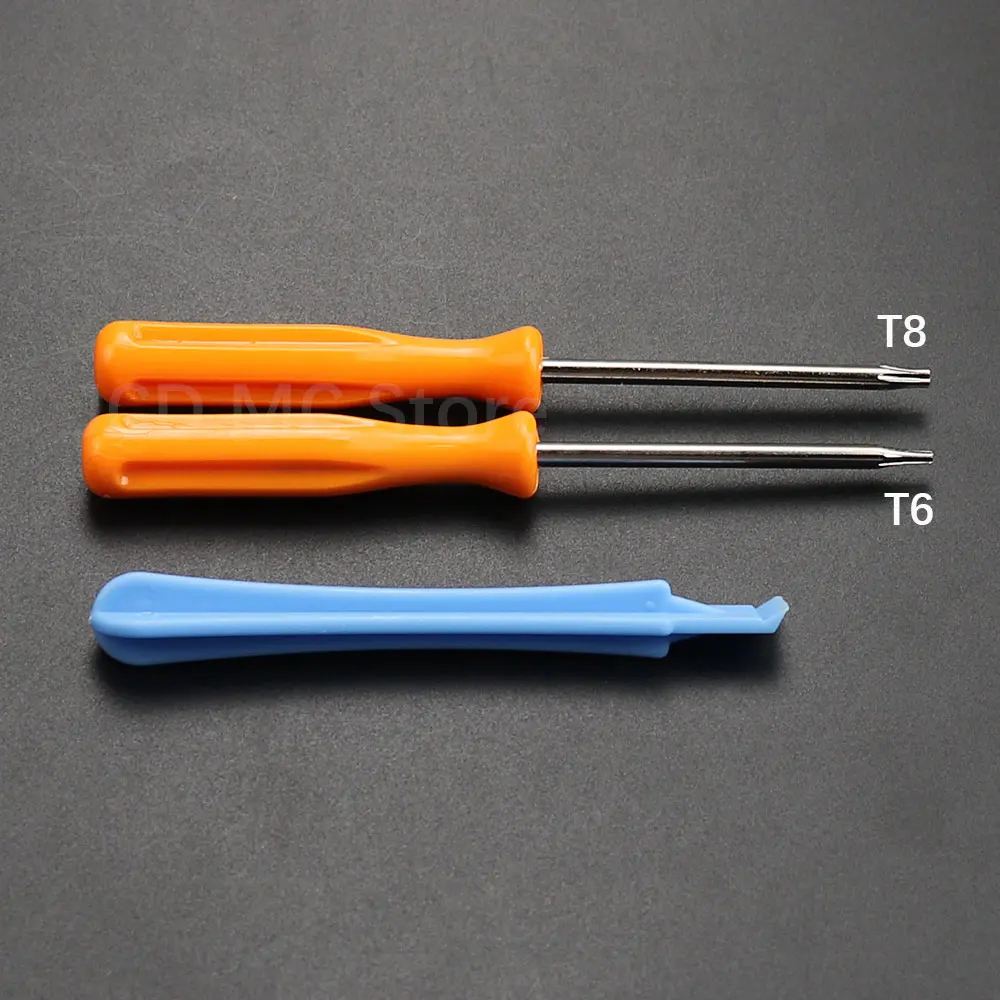 S21d347ad838a4e5f9a90d53e3b14d4d5l