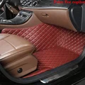 Copilot-Wine Red