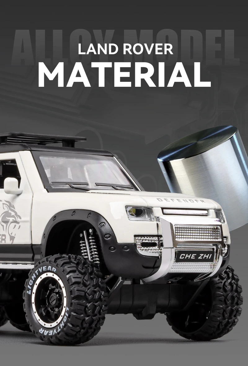 S21d379cf883440dab484d7f855a3d5834