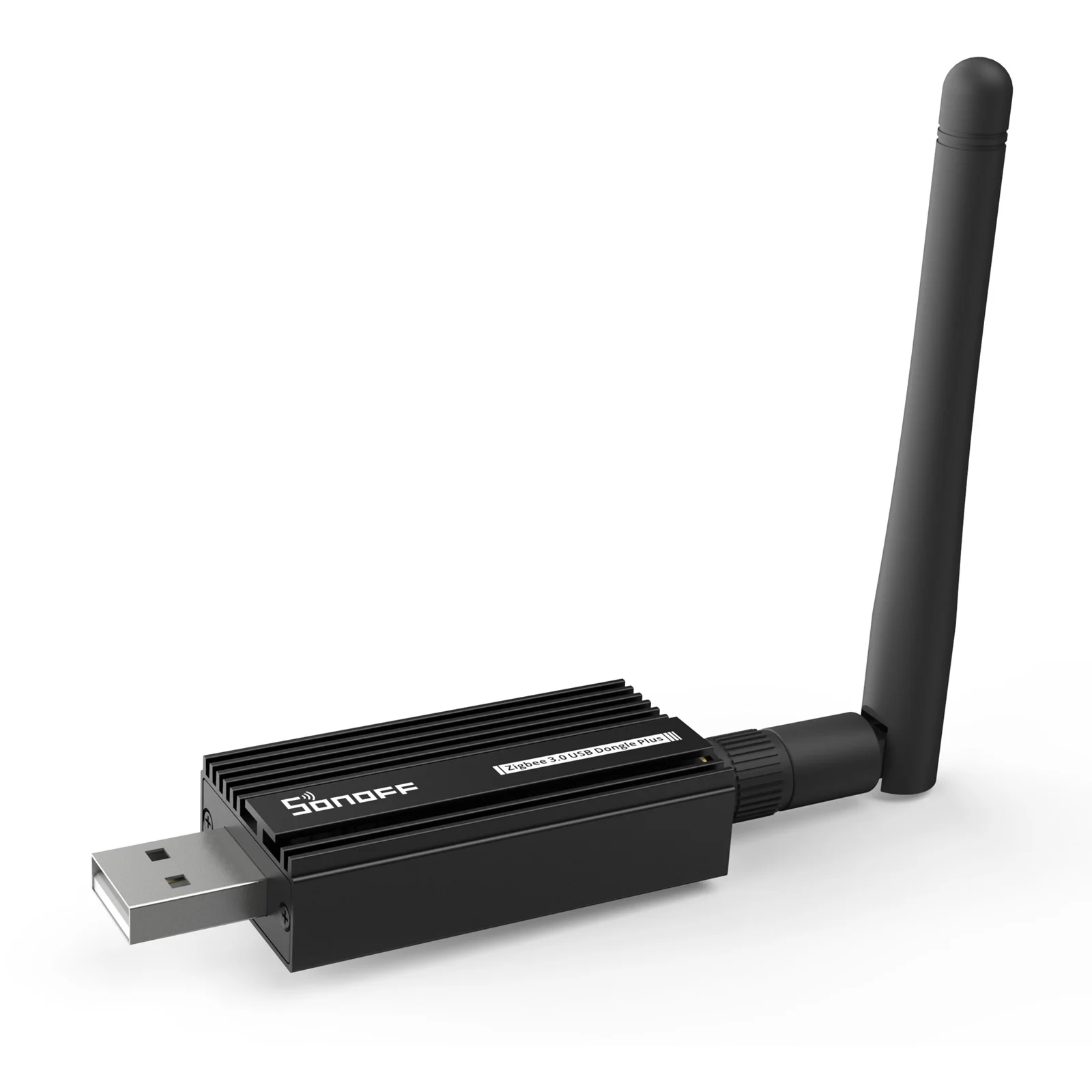 SONOFF ZBDongle-E Zigbee 3.0 USB Dongle Plus Smart Home ZigBee thumbnail 7