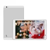 Gift Silicone Case 8 INCH 2GB RAM 32GB ROM Android 11 Tablet PC A133 64 Bit Quad-Core  800*1280 IPS TYPE-C Dual Camera WIFI 2