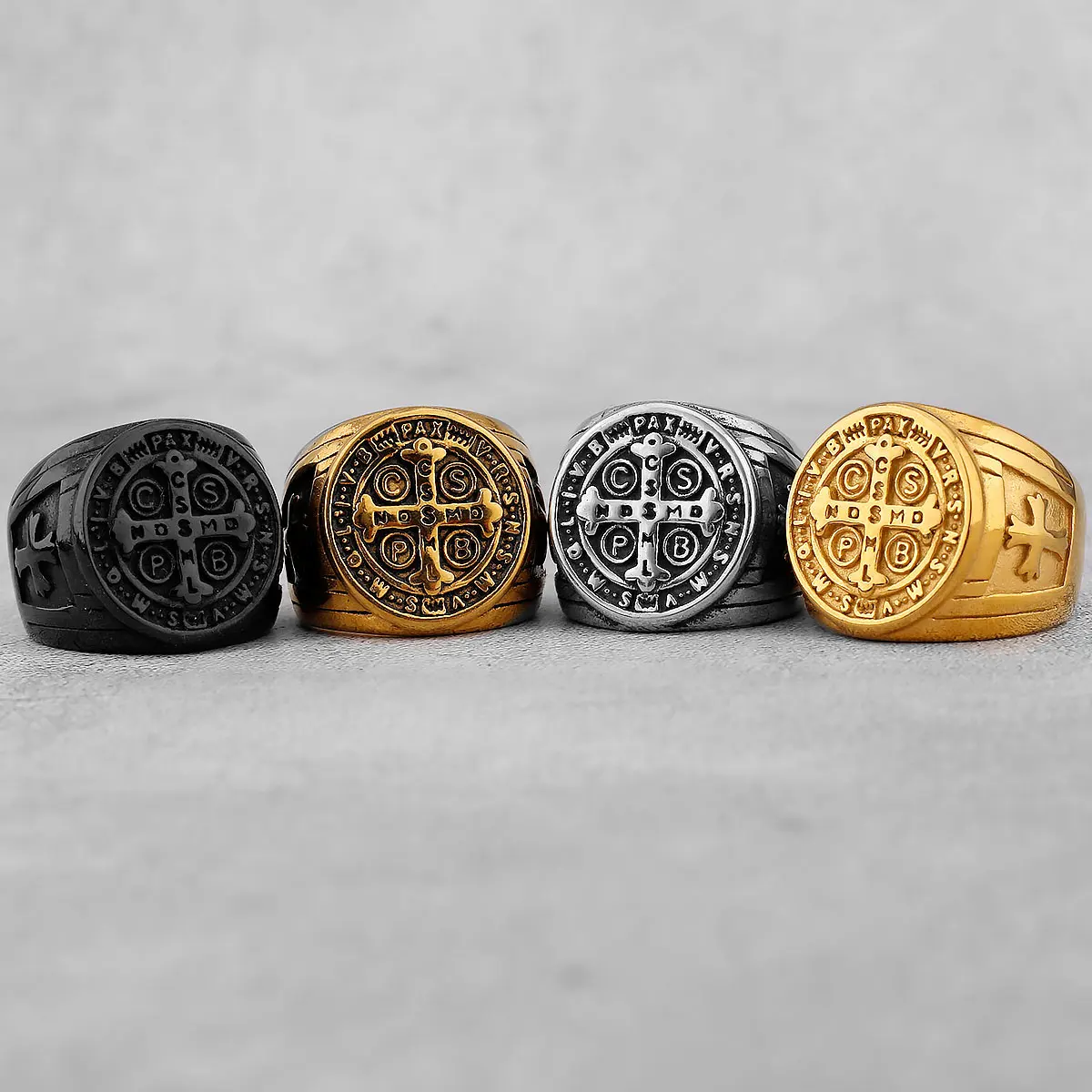 dsc-products