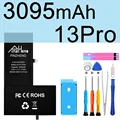 3095mAh For i13Pro