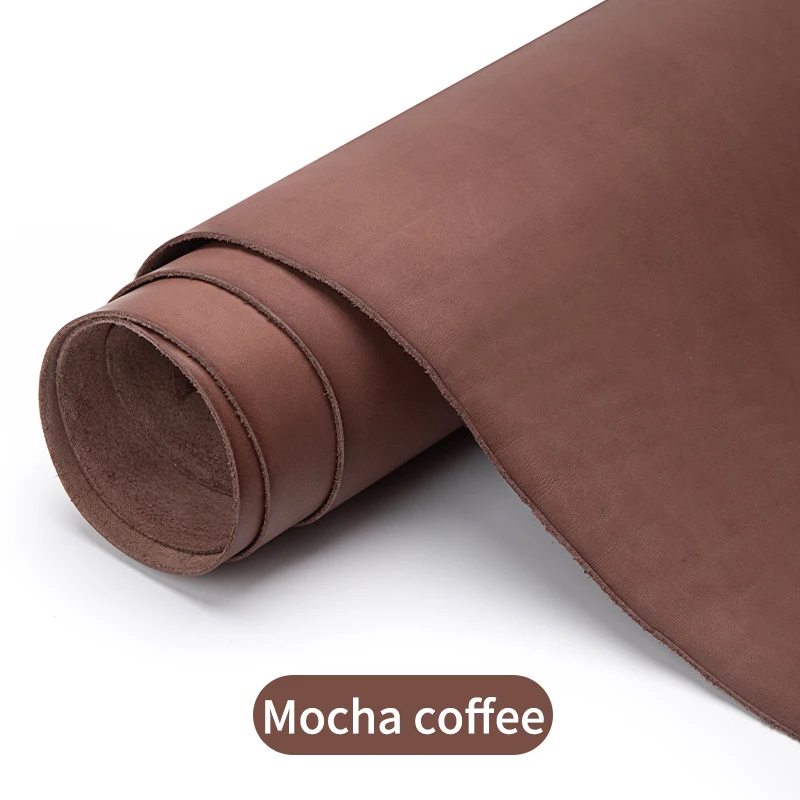 Mocha coffee