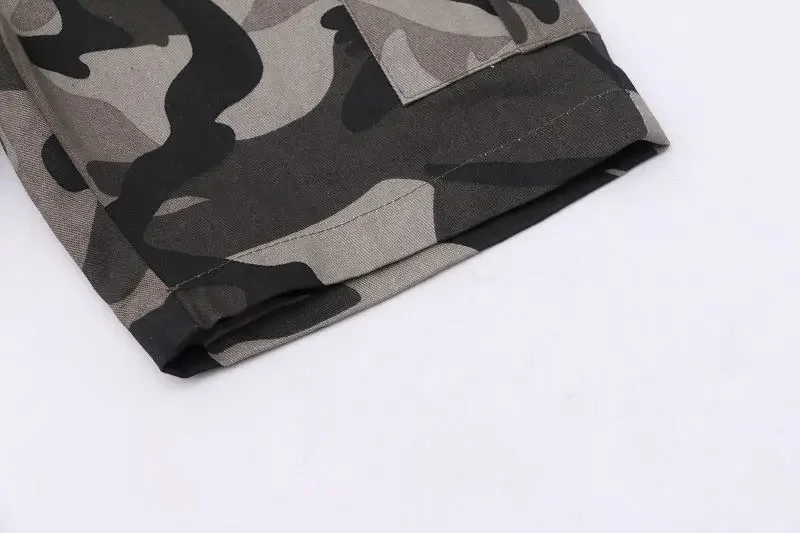 S21d3c3acdc82495993eee3b041ad0125F