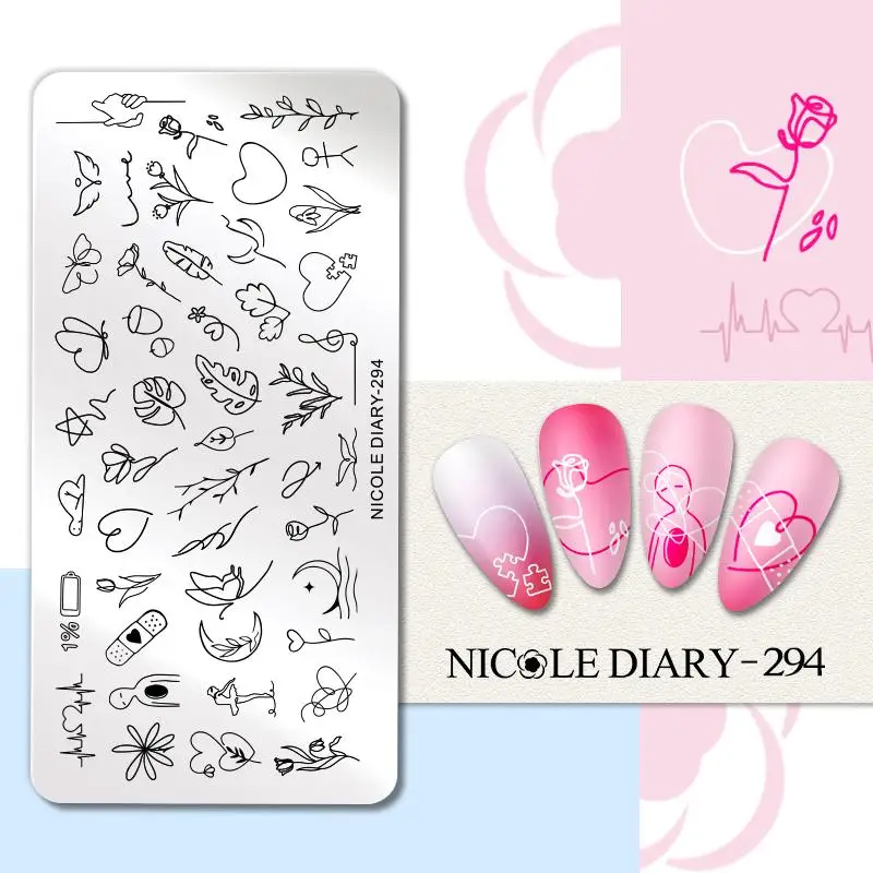 NICOLE DIARY-294