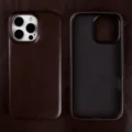 Dark Brown 5205