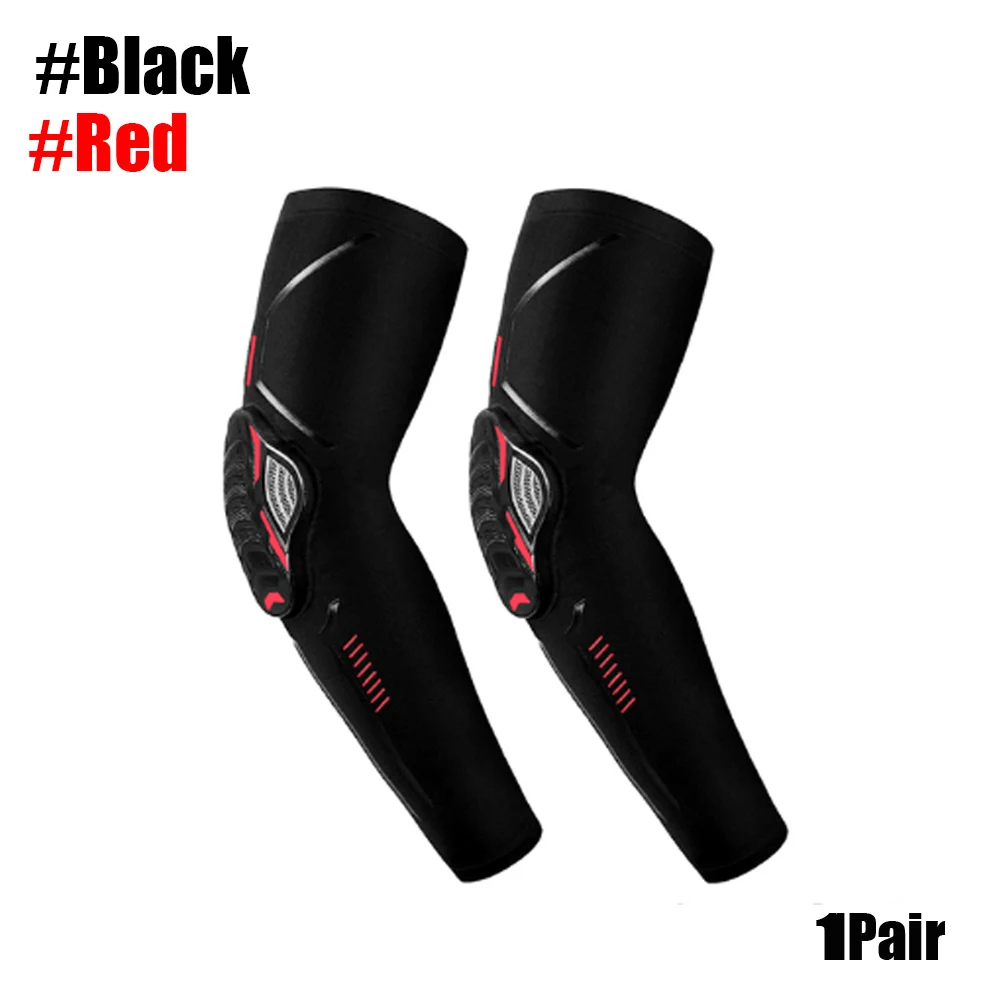 Black Red