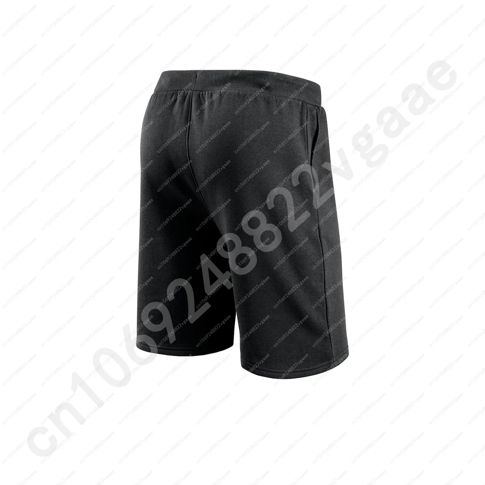 Rugby Jersey Rugby Jersey Men Clothes Sweatpants Team Boys Kids Tee Boys Top Trousers Train All Blacks Pants Home Adult Sweat Shorts