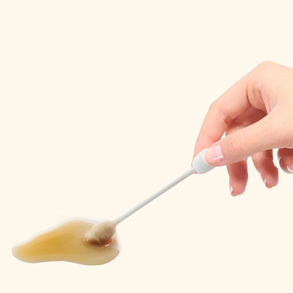 

Детские ватные палочки с безопасной головкой в форме тыквы, 56/224 шт., стабильные ватные палочки для детей (56 шт. в коробке)