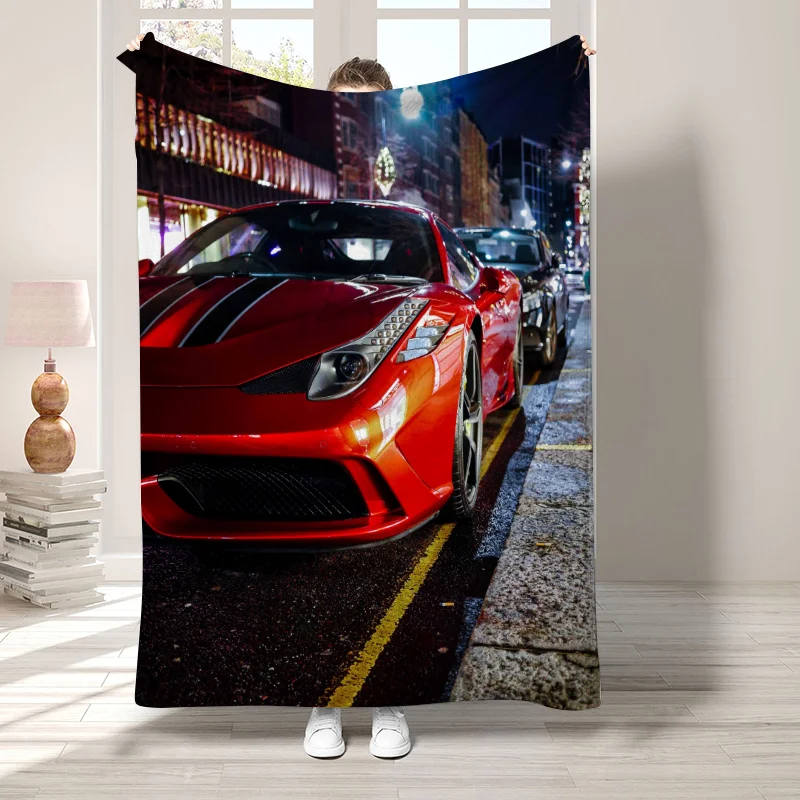 F-��� �� ��� ���� ���� ��� ħ�� ���, ��ȣ Ȩ ���, ħ�� ���, ħ�뺸 ������