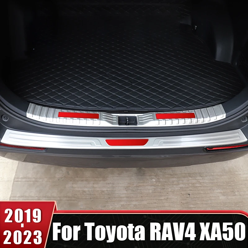 トランクカバー RAV4 RAV4 新型 50系 トノカバー ロールシェード ラゲッジ収納