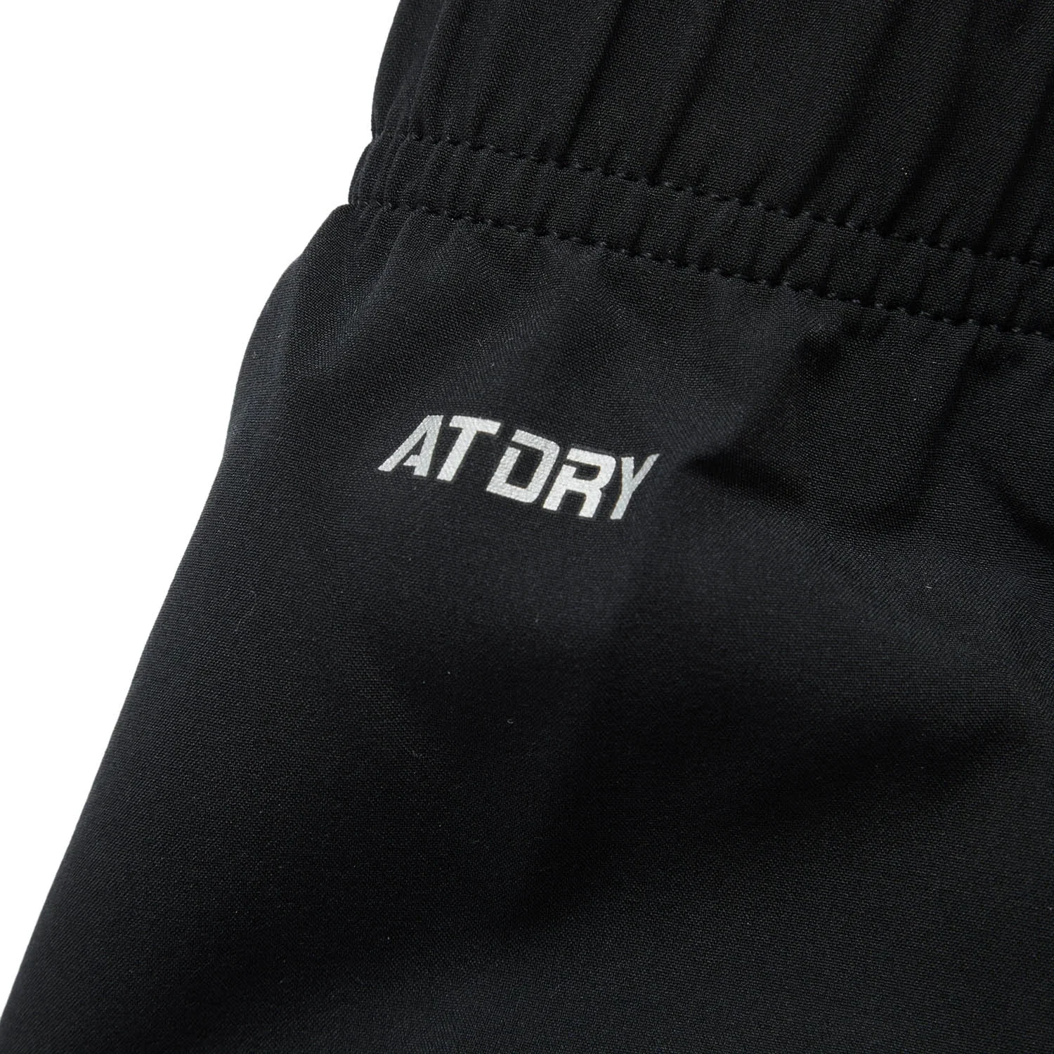 Li-Ning Men Running Shorts AT DRY 88%Polyester 12%Spandex Regular Fit Reflective LiNing Adjustable Waist Sports Bottoms AKSU047