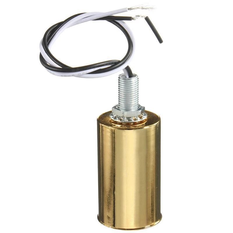 2X E14 Lamp Holder Lamp Base Base Socket Adapter Holder Ceiling