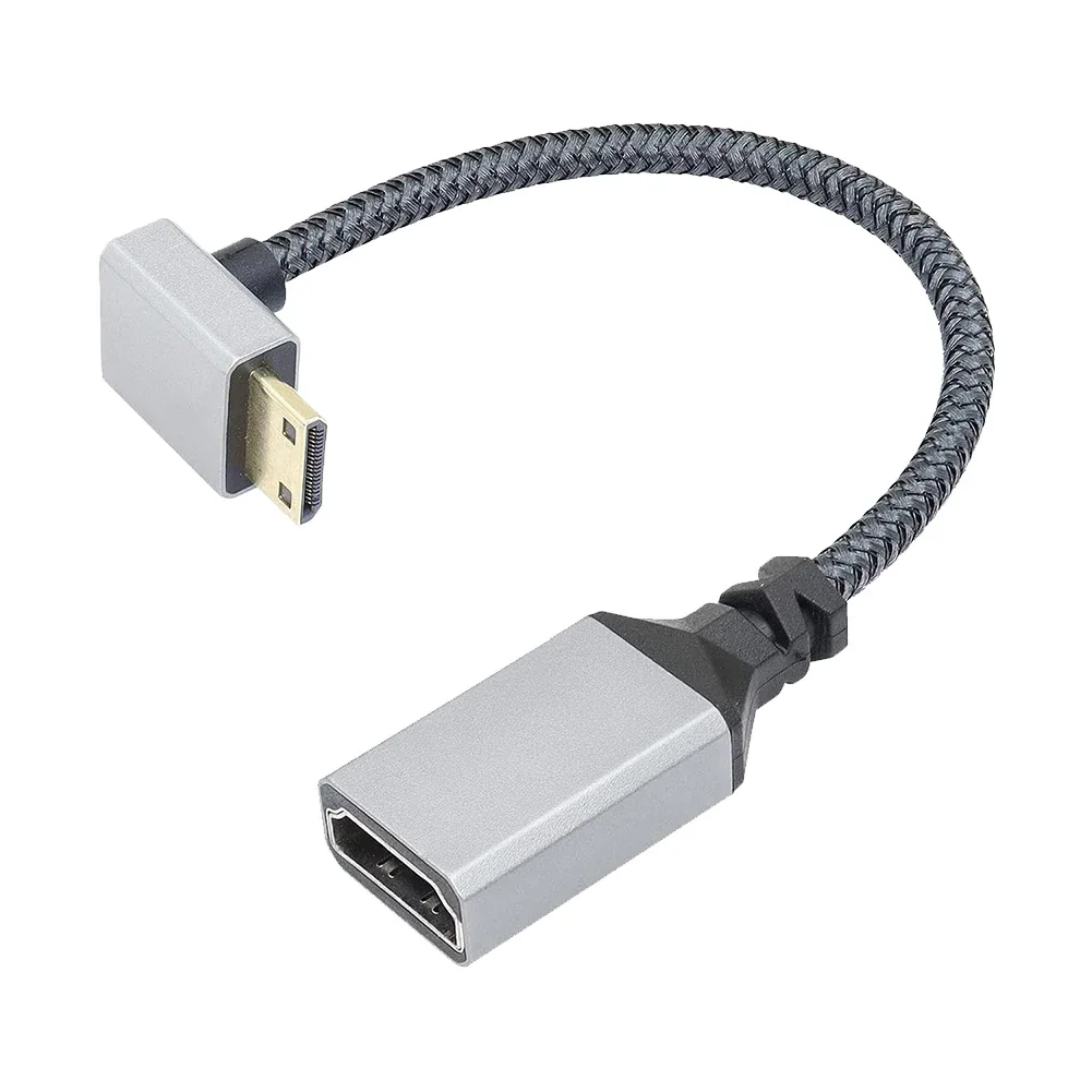 ̴ HDMI ȣȯ ̺ , - ̺ V2.0 , 4K @ 60HZ, 20cm