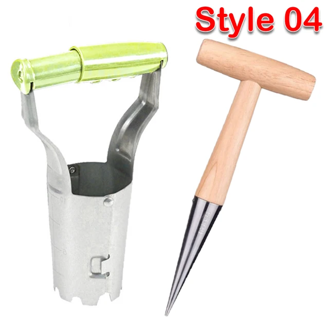 style 04