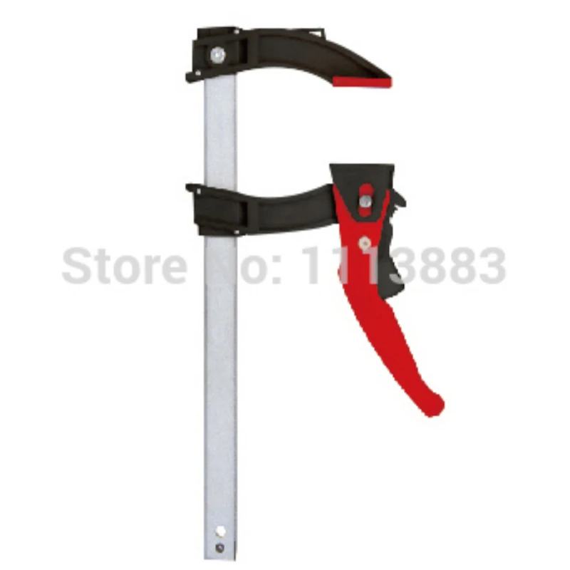 SETof4PCS250mmRapidActionLeverClampWoodworking.jpg