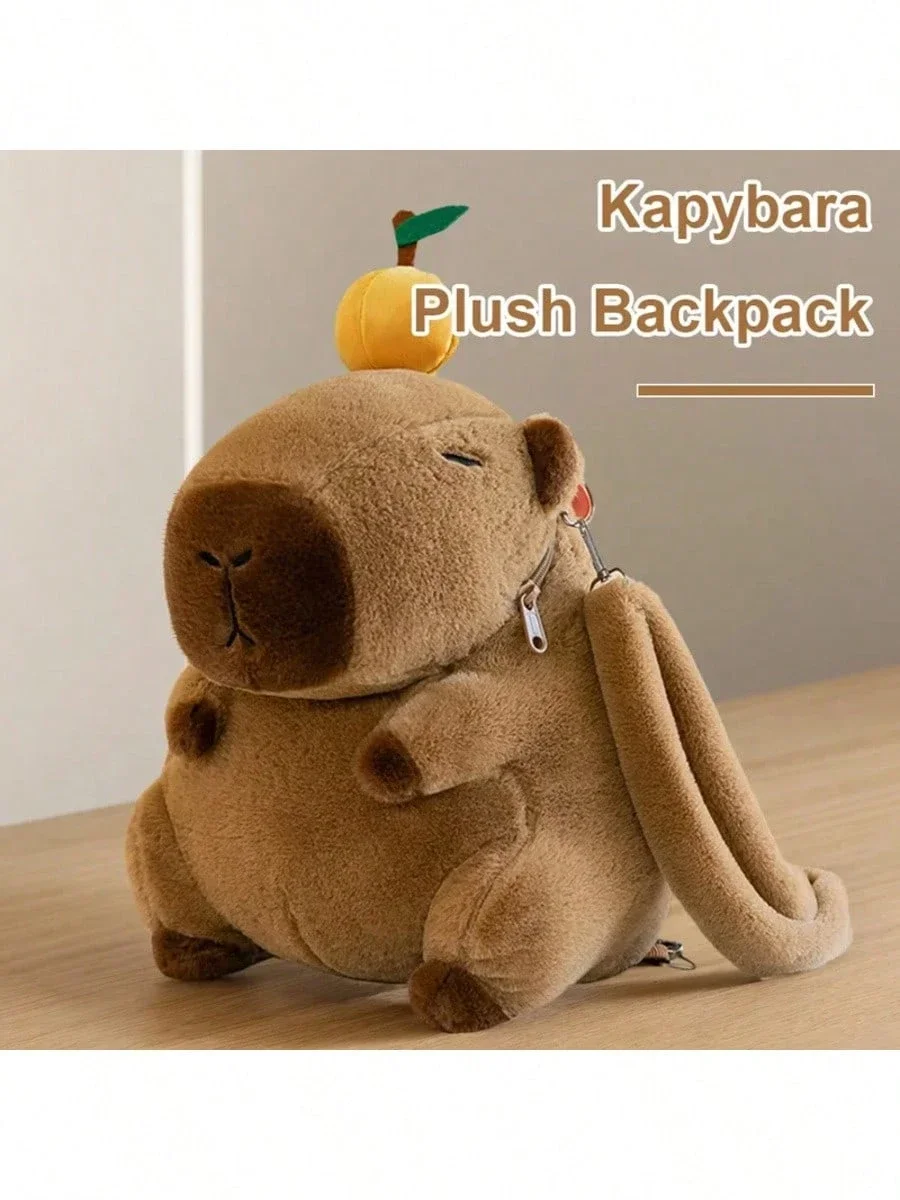 S21d4aa21592543439db79e6cab0a6cbd2