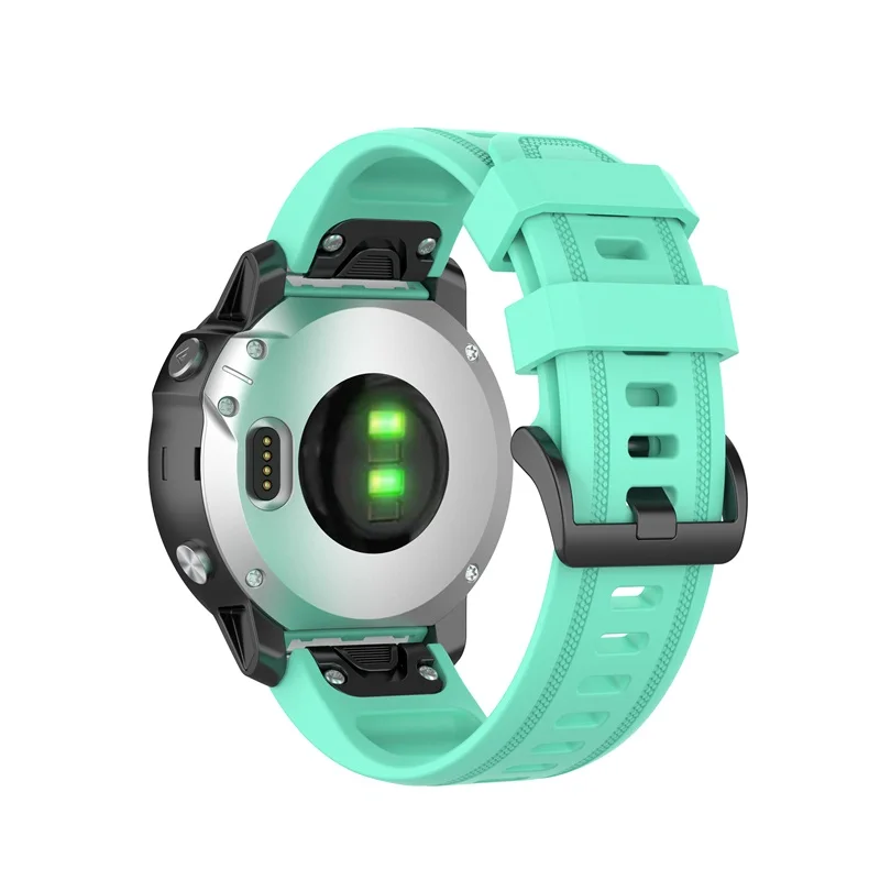 Garmin Fenix 7S 6S 5S  FIFATA ð  Garmin Fenix6s Pro / 5s Plus     Ʈ Ǹ 