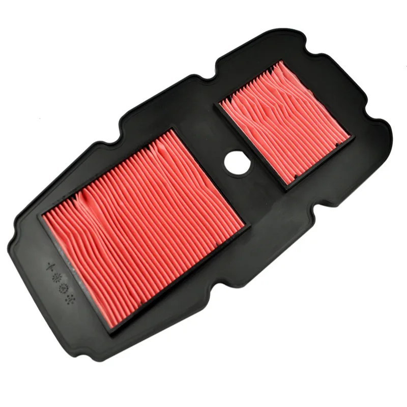 

Motorcycle Parts Air Filter For Honda XL650 V XL650V Transalp 650 2001-2007