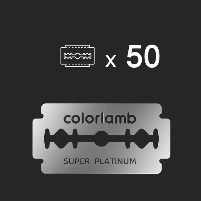 Store Home Products Feedback Brand story