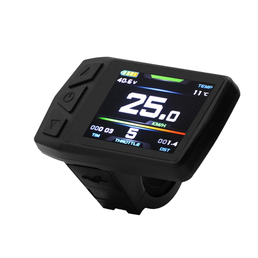 

Стандартная спецификация для электровелосипеда, электровелосипеда, Стандартная спецификация, стандартный разъем