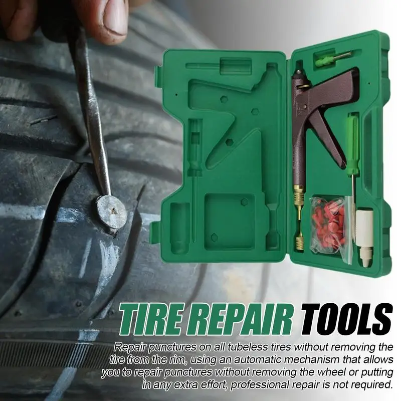 

Комплект штекеров для шин, инструменты для смены автомобильных шин, инструмент для ремонта автомобильных шин, инструмент для ремонта автомобильных шин