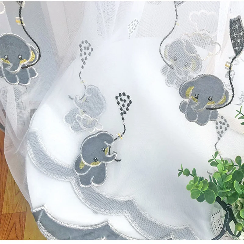 21211083427_1183834110