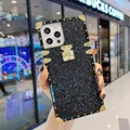 Black L
