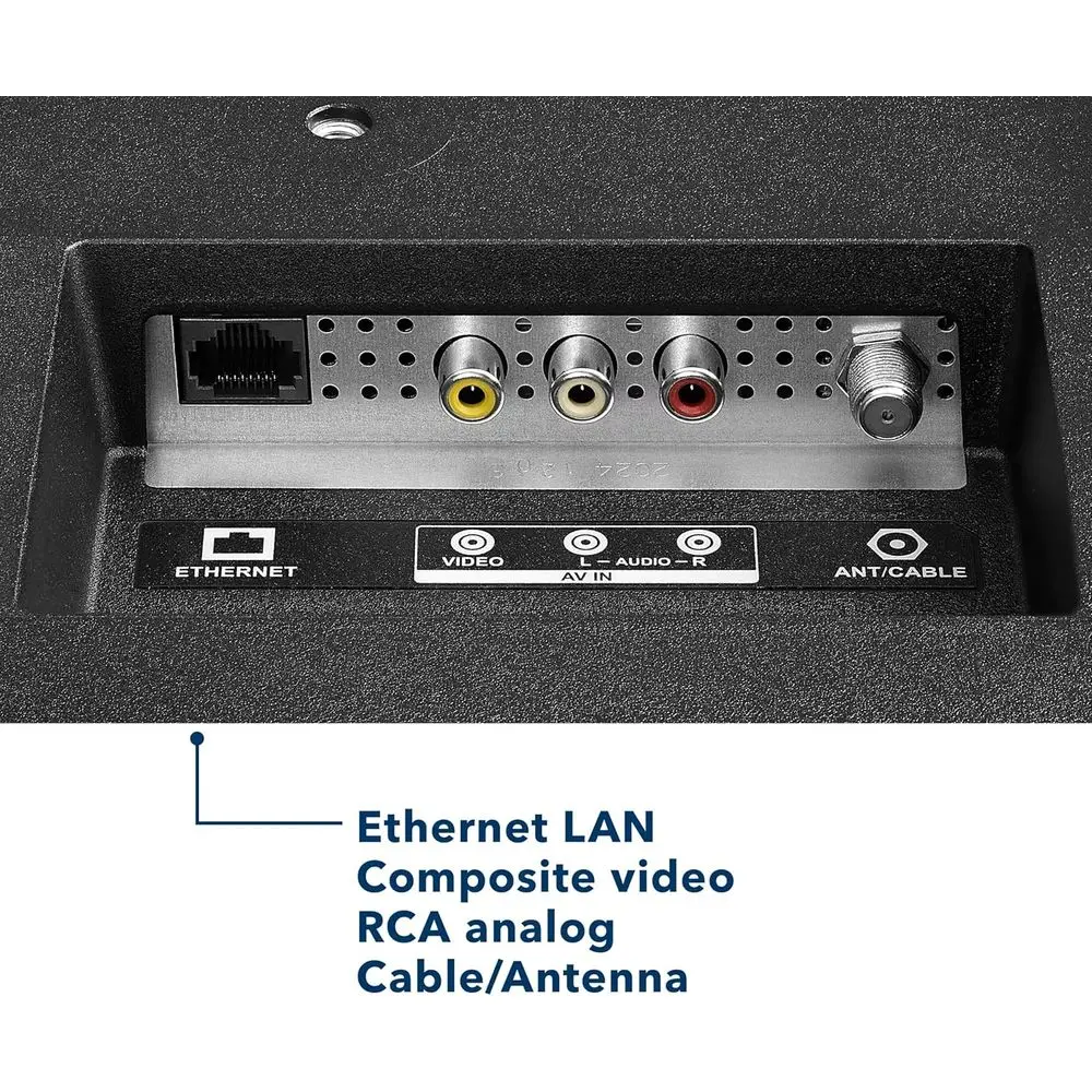 description