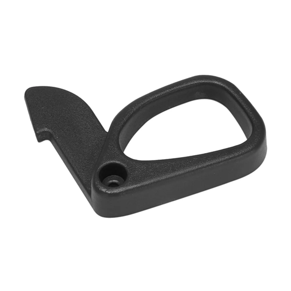 AEA7-MB792477 MB792474 MB792480 MB792471 미쓰비시 파제로 몬테로 MK2 V31 V32 V33 용 시트 조절기 핸들