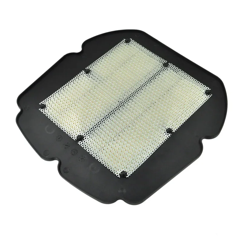 ������� ���� ���� ���� Ŭ����, ����Ű SFV650 �۶��콺 2009-2015 SV650 ABS 2017-2024 SFV SV 650