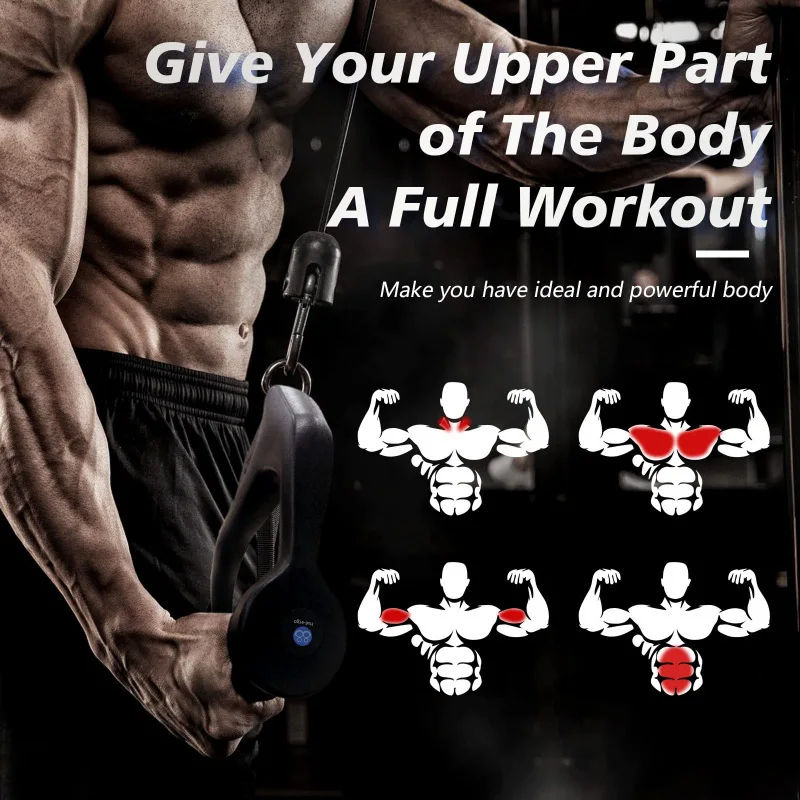 1 ƮϽ ׸ Ʈ ڵ  Ǯٿ ڵ α Ʈ̳  Ǯ Ʈ̴ ƮϽ ׸ Ȩ