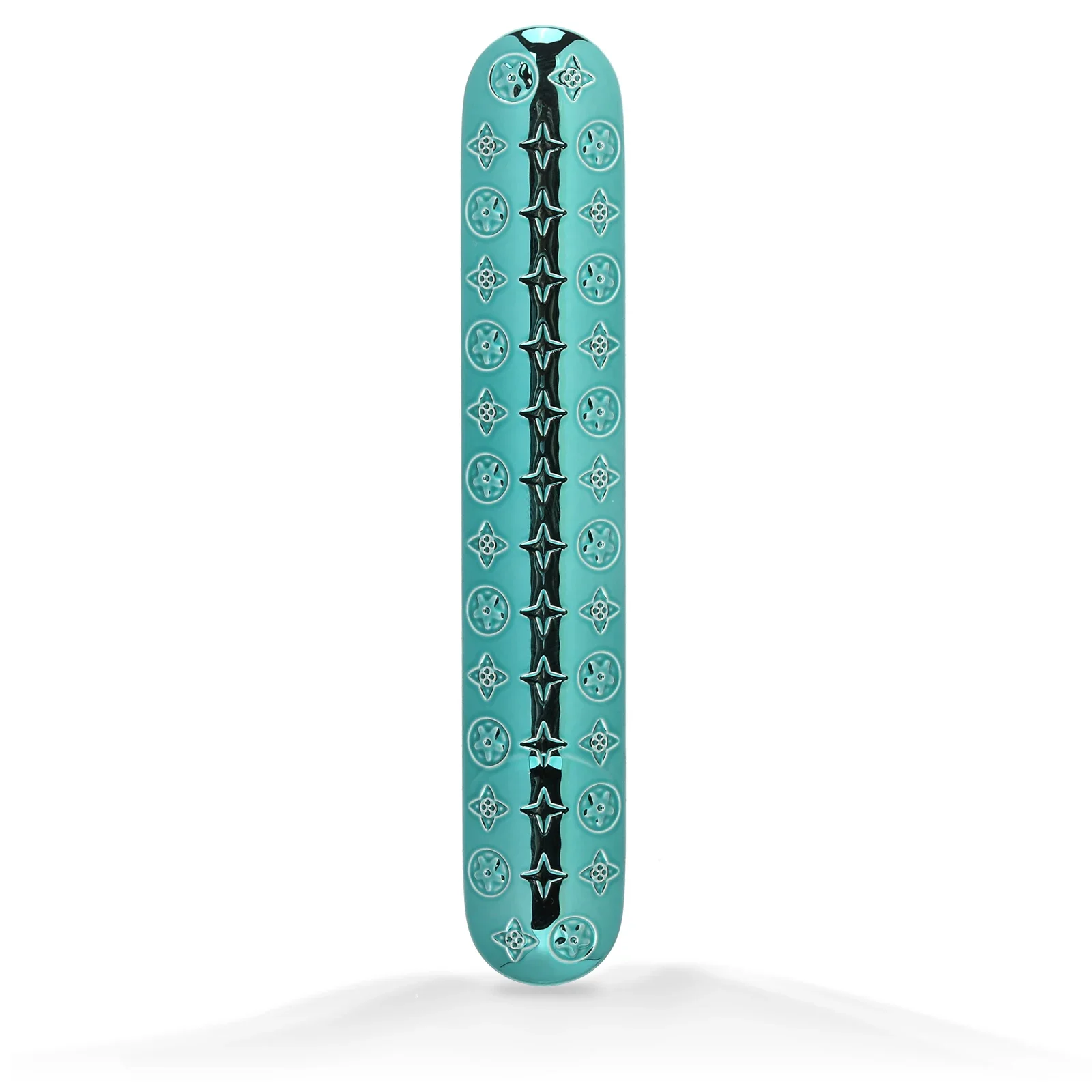 IQOS ILLUMA 홀더용 도어 커버 IQOS ILUMAI 사이드 패널용 보호 홀더 파우치 액세서리