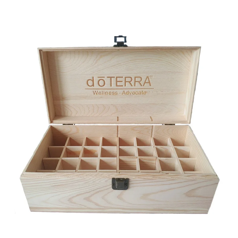 S21d526844655403ab668c29cc5466