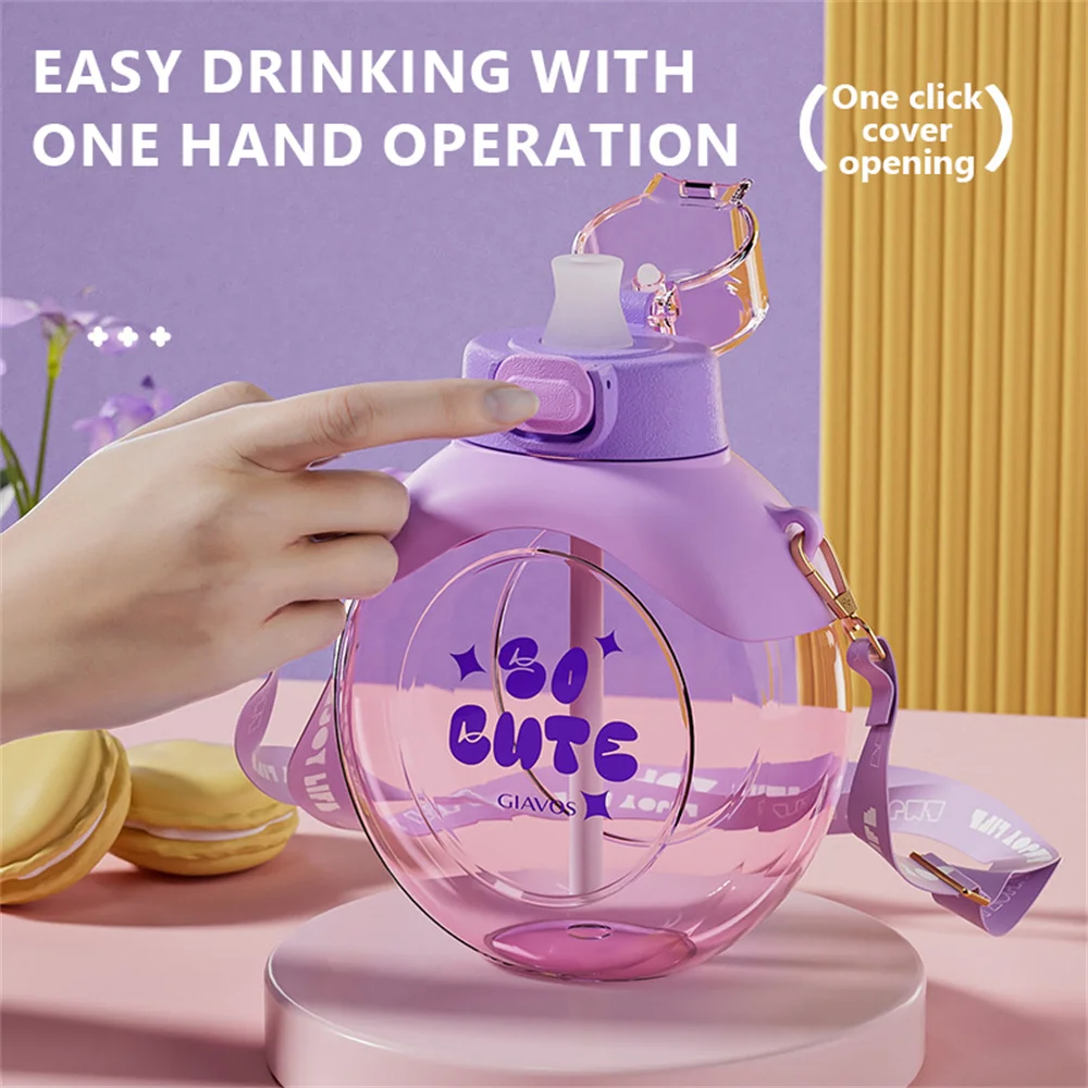 Slide image e017eb7d1928420694505c1e766a9d7f