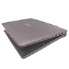 Remax 64Bits 10.1" Windows 10 Tablet PC 2GB DDR RAM 32GB ROM 1280 x 800 IPS Dual Camear With Detachable Keyboard Mini HDMI 2