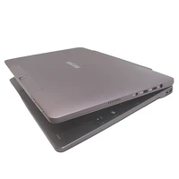 Remax 64Bits 10.1" Windows 10 Tablet PC 2GB DDR RAM 32GB ROM 1280 x 800 IPS Dual Camear With Detachable Keyboard Mini HDMI 2