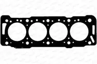 

AA5880 for cylinder cover gasket (82.20MM) dwd DW8 / DW8 / DW8B (2 + centennial)