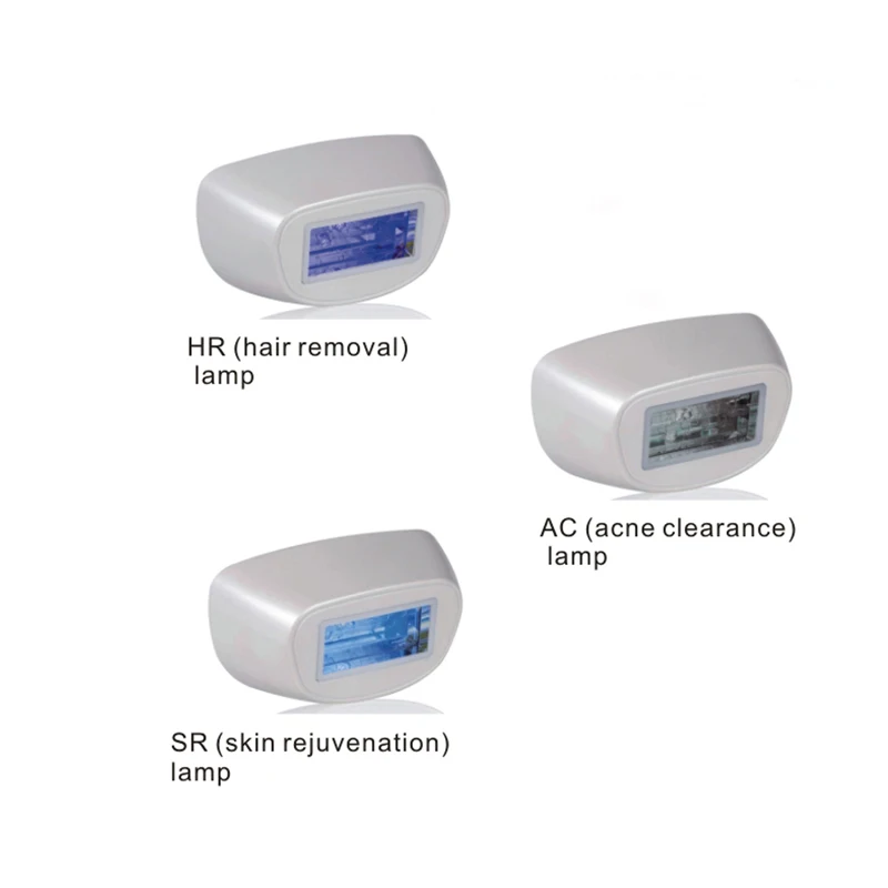 إم لاي M3 جهاز إزالة شعر الجسمأداة التخلص من شوائب...