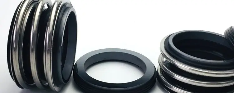 Kit Di Vuoto Del Liquido Raffreddamento Automatico, Sistema - Foto 13