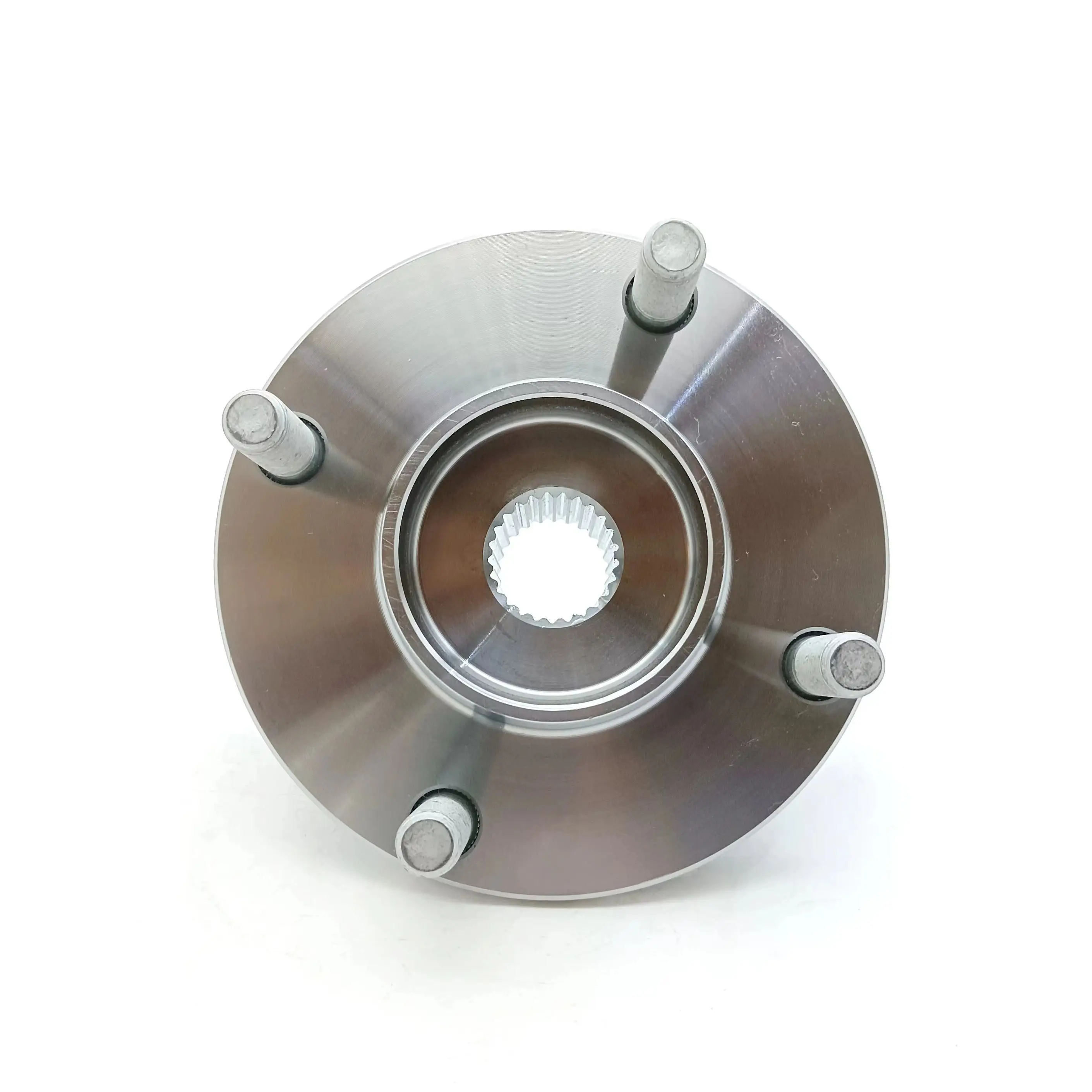 Ʈ     , ֻ Sylphy 2005-2012 G11 , 40202-ED510 40202-EW80A 40202-ED510