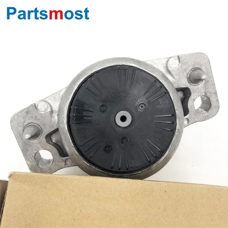 Front 2.0L Petrol Diesel AJ200P Engine Mount For JAGUAR XE X760 2015 Mounting Torque Strut T4N3780 T4N3784 T4N13011