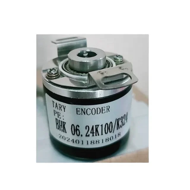 

China made high quality Encoder 06.24K100/K324